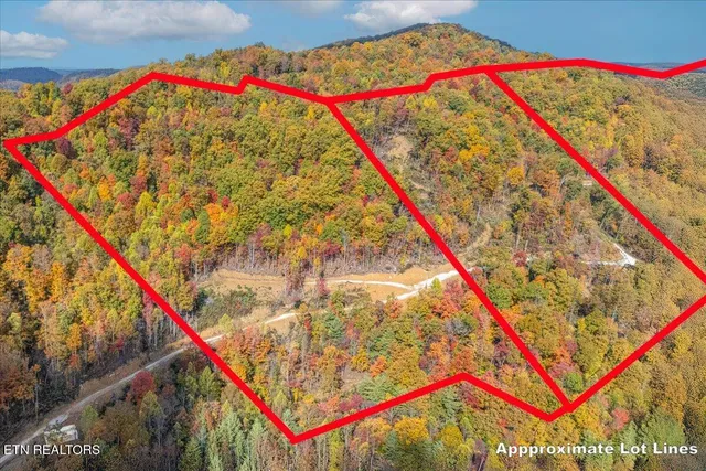 $440,000 | 0 Buffalo Road, Oneida, TN 37841