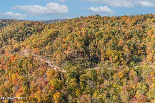 $440,000 | 0 Buffalo Road, Oneida, TN 37841
