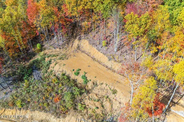 $440,000 | 0 Buffalo Road, Oneida, TN 37841