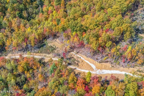 $440,000 | 0 Buffalo Road, Oneida, TN 37841