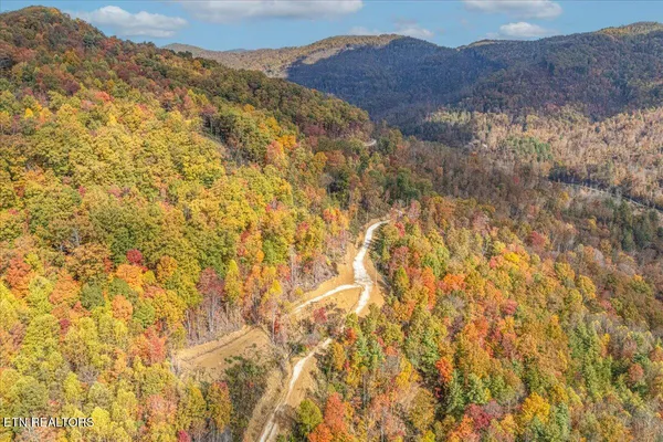 $440,000 | 0 Buffalo Road, Oneida, TN 37841