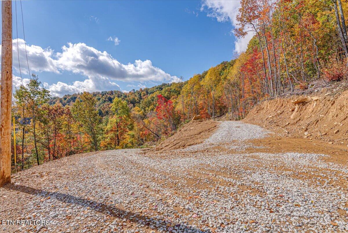0 Buffalo Road Oneida, TN 37841 - Photo 34 of 51 26-Walkthrough A3