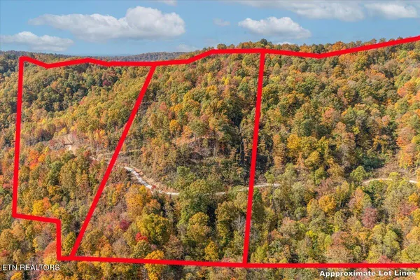 $440,000 | 0 Buffalo Road, Oneida, TN 37841