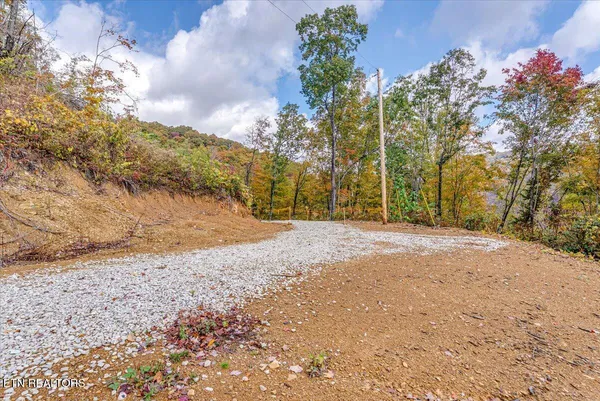 $440,000 | 0 Buffalo Road, Oneida, TN 37841