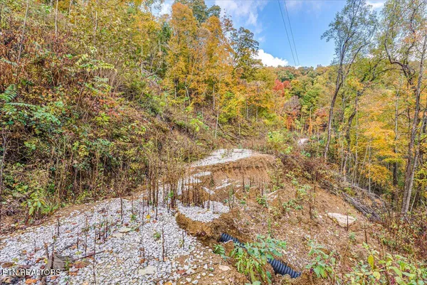 $440,000 | 0 Buffalo Road, Oneida, TN 37841