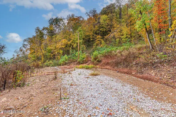 $440,000 | 0 Buffalo Road, Oneida, TN 37841