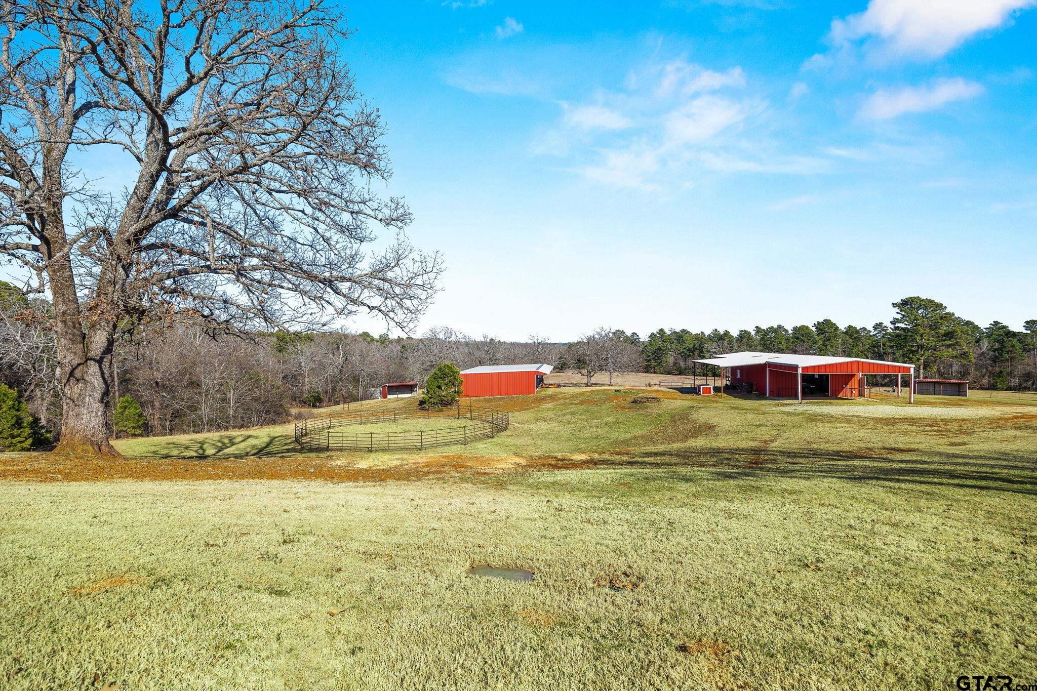 21482 West Fm 16 Lindale, TX 75771 - Photo 13 of 45