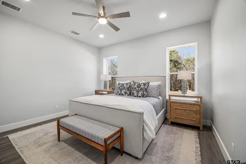 $1,495,000 | 21482 West Fm 16, Lindale, TX 75771