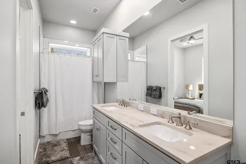 $1,495,000 | 21482 West Fm 16, Lindale, TX 75771