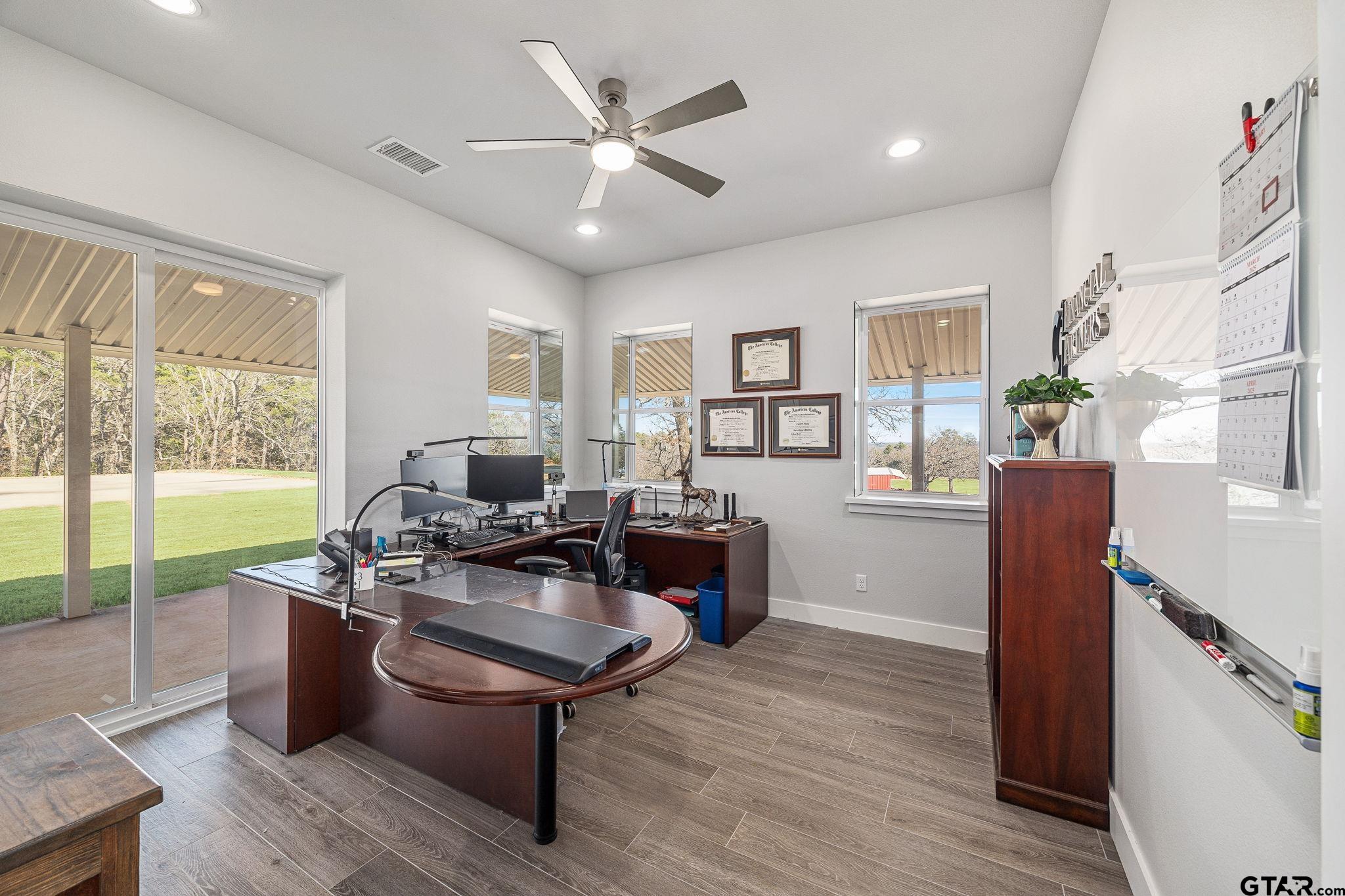 21482 West Fm 16 Lindale, TX 75771 - Photo 21 of 45