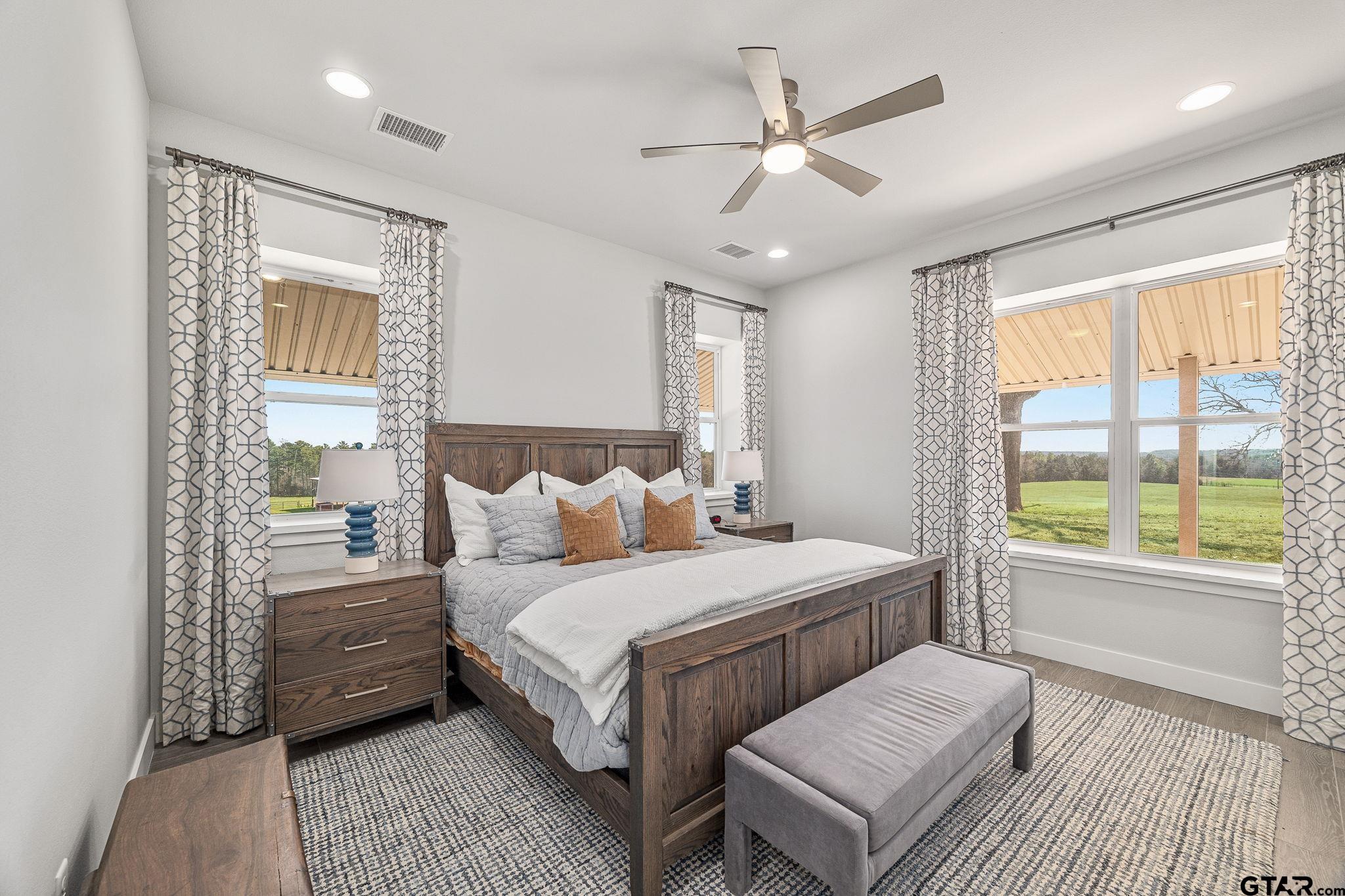 21482 West Fm 16 Lindale, TX 75771 - Photo 22 of 45