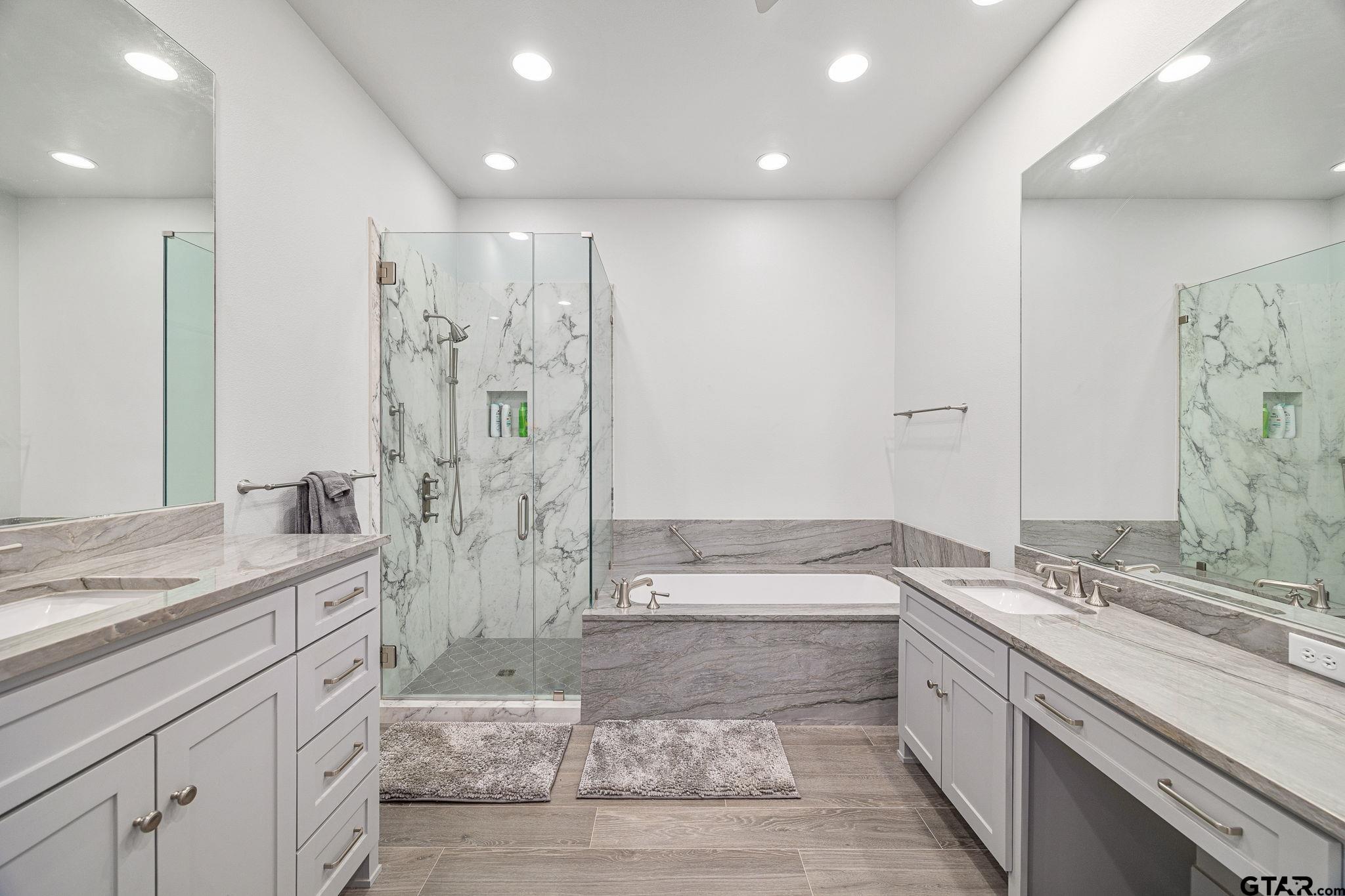 21482 West Fm 16 Lindale, TX 75771 - Photo 24 of 45