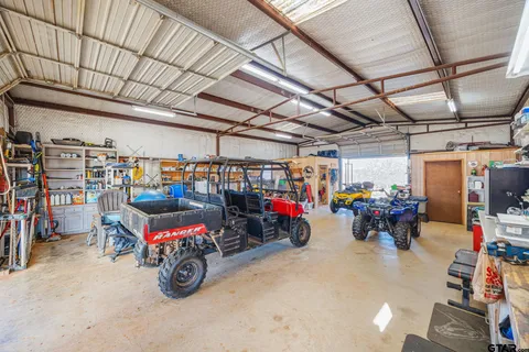 $1,495,000 | 21482 West Fm 16, Lindale, TX 75771
