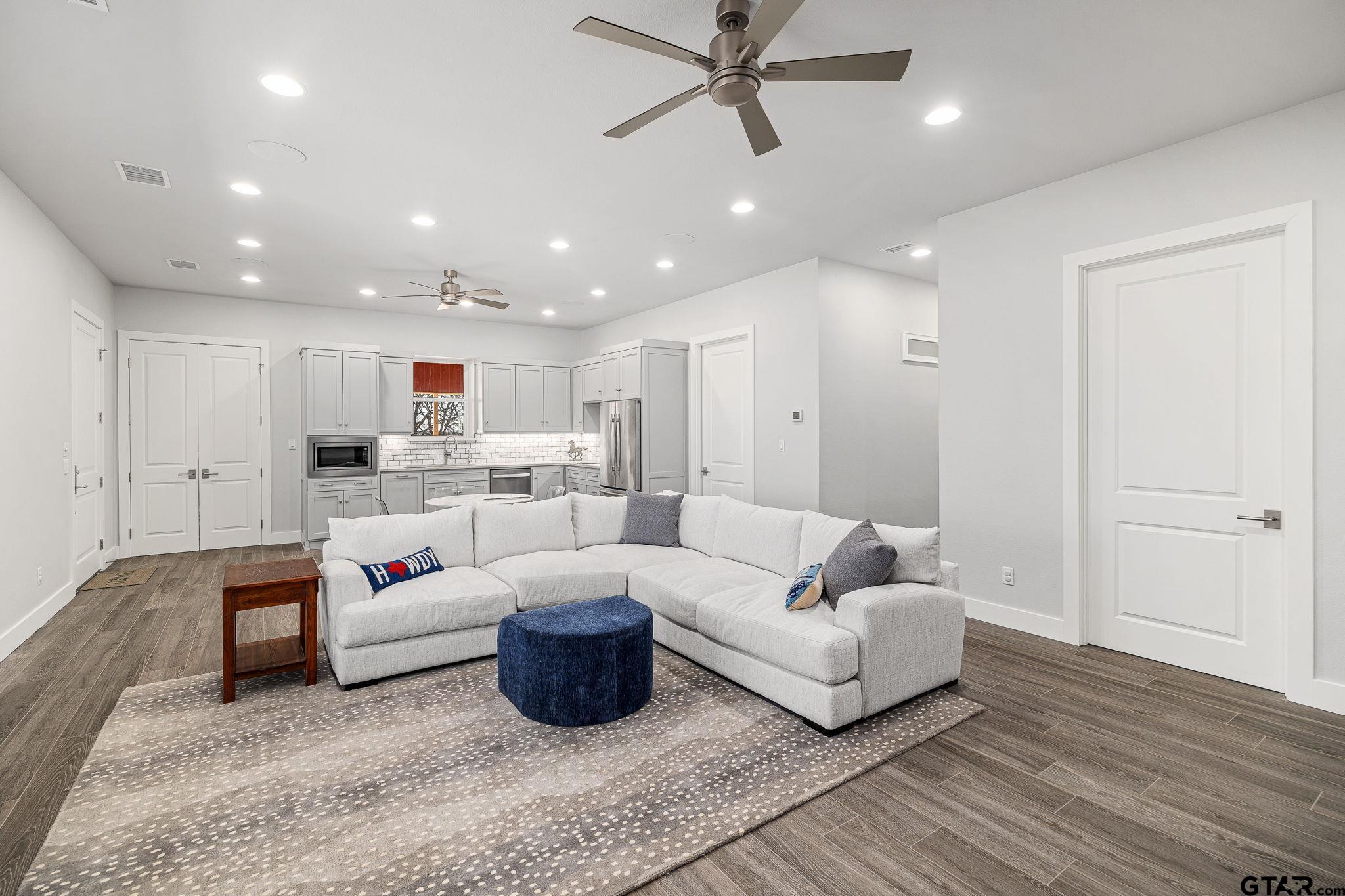 21482 West Fm 16 Lindale, TX 75771 - Photo 27 of 45