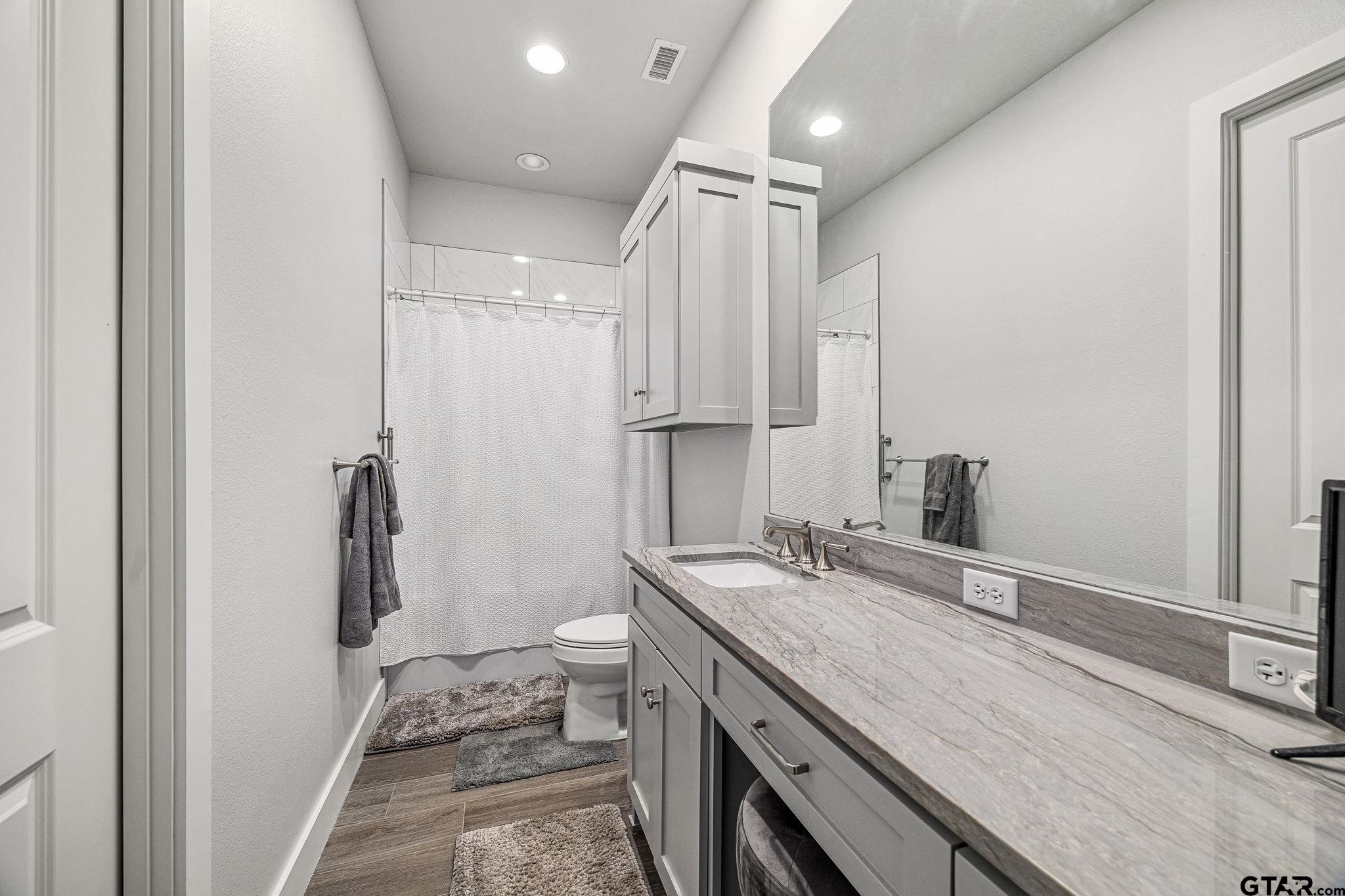 21482 West Fm 16 Lindale, TX 75771 - Photo 28 of 45