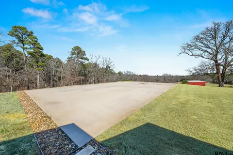 $1,495,000 | 21482 West Fm 16, Lindale, TX 75771