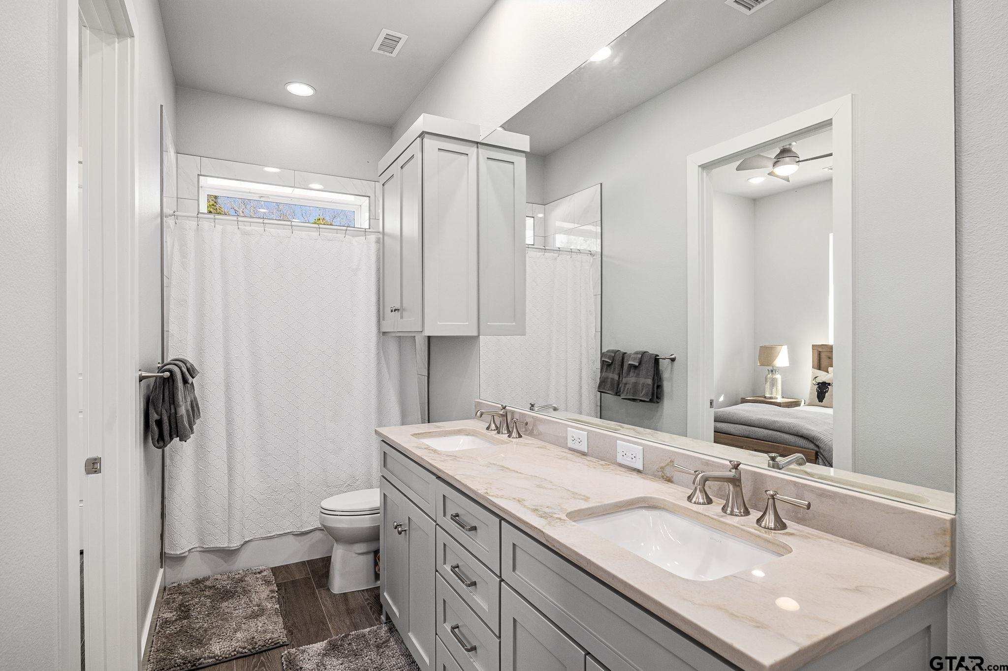 21482 West Fm 16 Lindale, TX 75771 - Photo 30 of 45