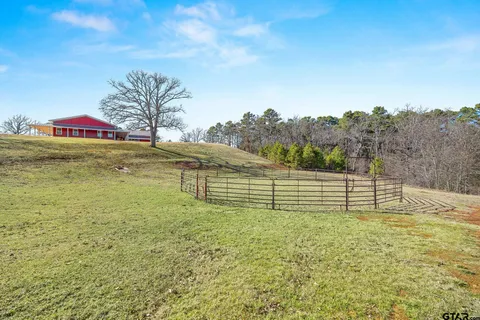 $1,495,000 | 21482 West Fm 16, Lindale, TX 75771
