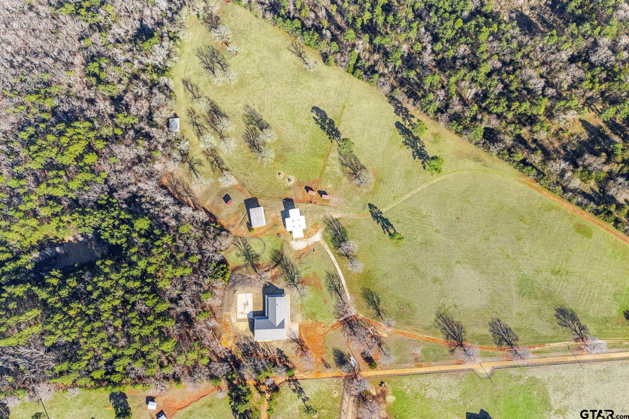 21482 West Fm 16 Lindale, TX 75771 - Photo 33 of 45