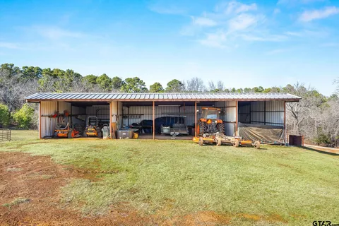$1,495,000 | 21482 West Fm 16, Lindale, TX 75771