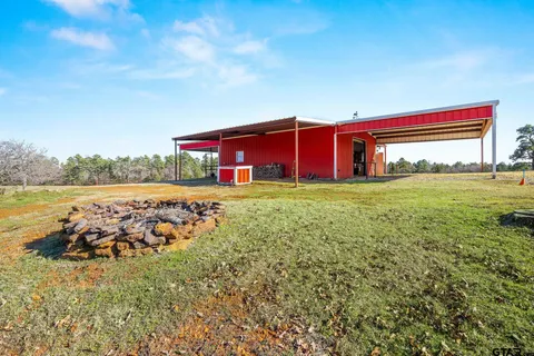 $1,495,000 | 21482 West Fm 16, Lindale, TX 75771