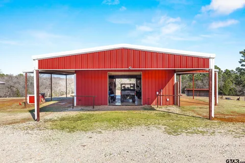 $1,495,000 | 21482 West Fm 16, Lindale, TX 75771