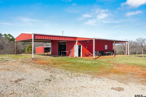 $1,495,000 | 21482 West Fm 16, Lindale, TX 75771