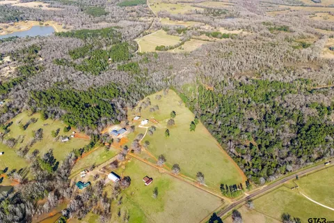 $1,495,000 | 21482 West Fm 16, Lindale, TX 75771