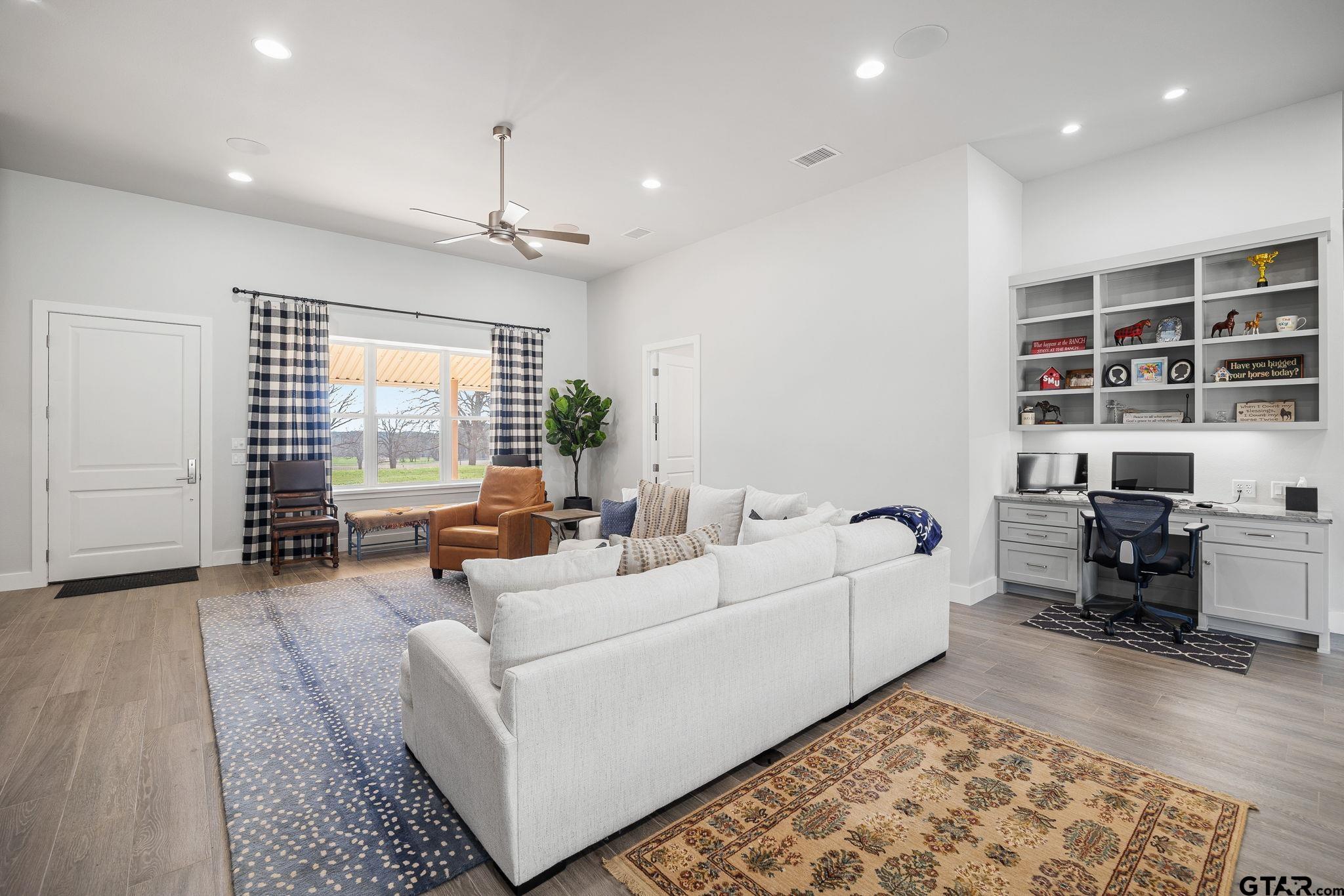 21482 West Fm 16 Lindale, TX 75771 - Photo 42 of 45