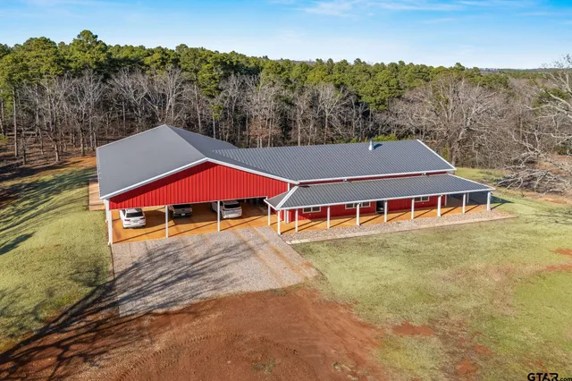 a picture of a bathroom with a shower
