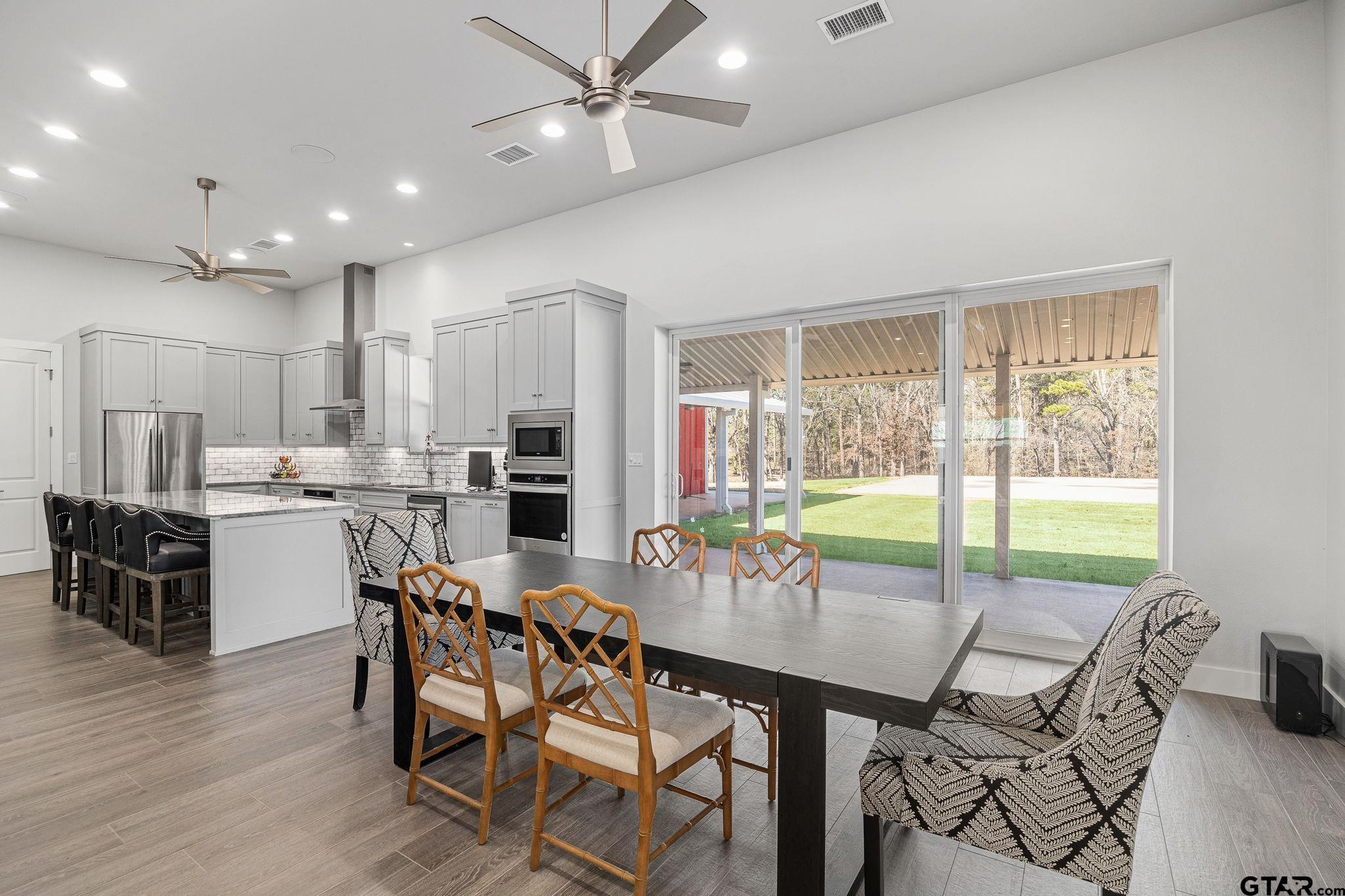 21482 West Fm 16 Lindale, TX 75771 - Photo 44 of 45