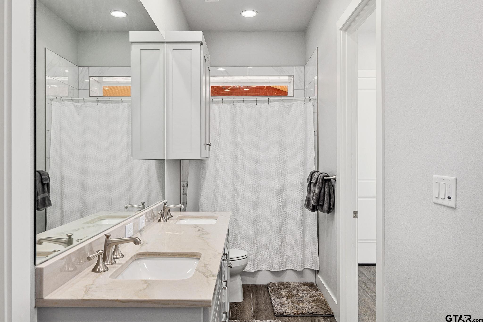 21482 West Fm 16 Lindale, TX 75771 - Photo 5 of 45