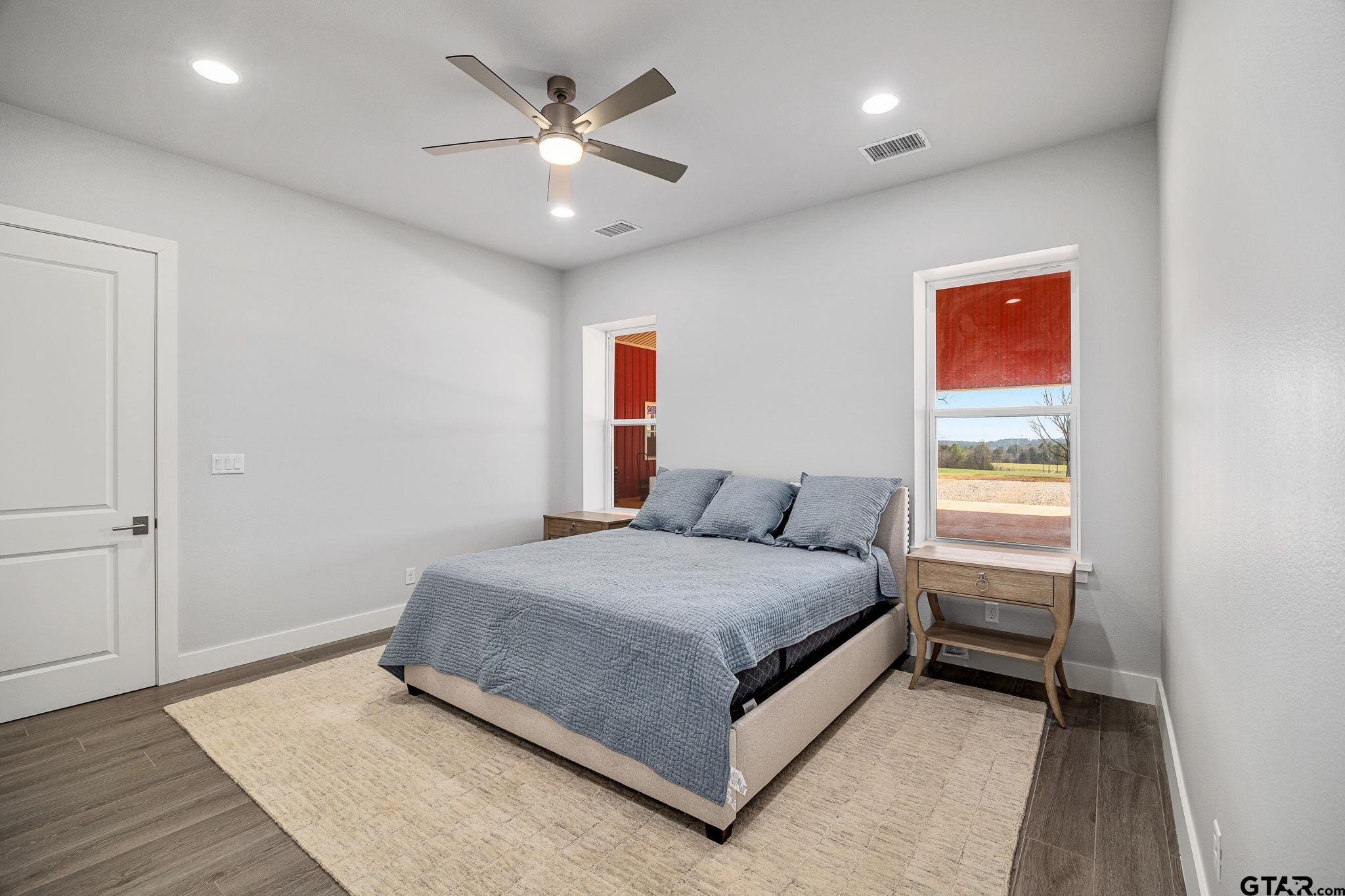 21482 West Fm 16 Lindale, TX 75771 - Photo 6 of 45