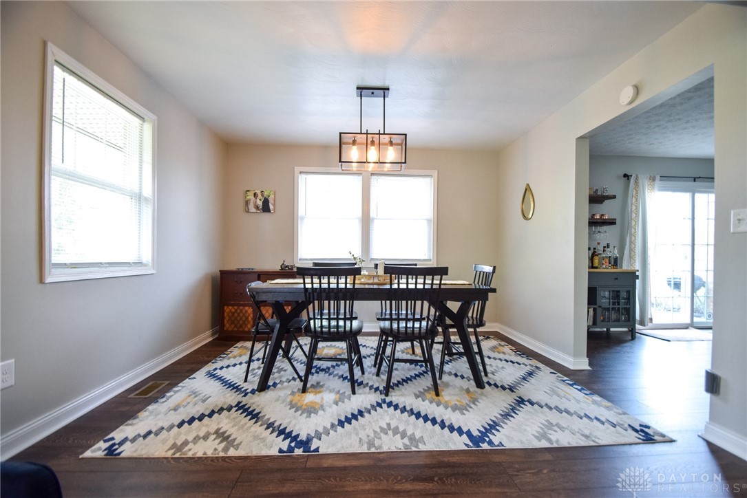 800 Branford Road Troy, OH 45373 - Photo 14 of 44 Gallery Image 14