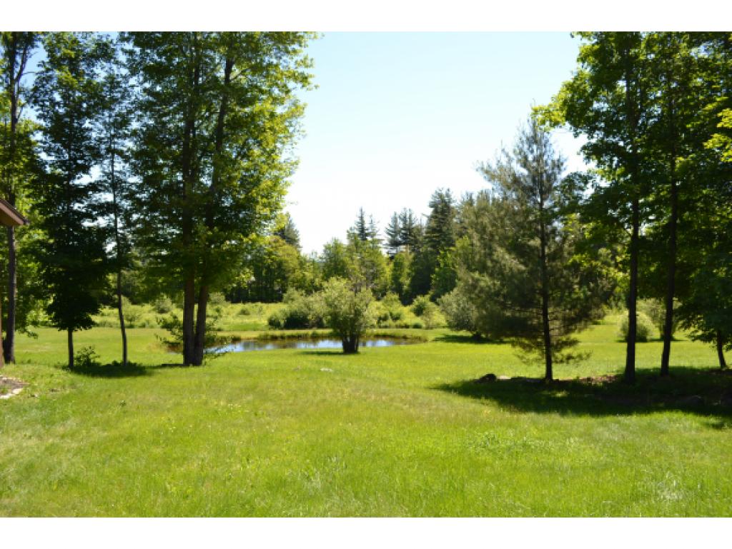 322 Sargents Loop Road Jay, VT 05859 - Photo 14 of 14 Gallery Image 14