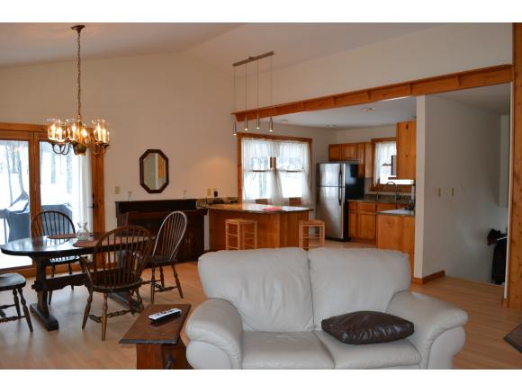 322 Sargents Loop Road Jay, VT 05859 - Photo 5 of 14 Gallery Image 5
