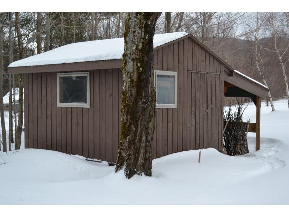 322 Sargents Loop Road Jay, VT 05859 - Photo 7 of 14 Gallery Image 7