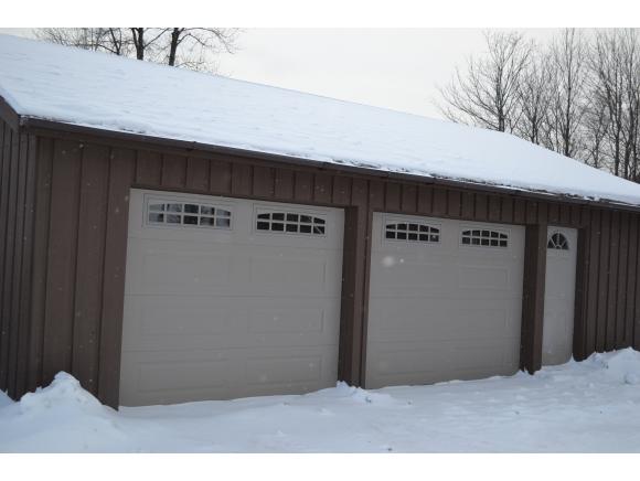 322 Sargents Loop Road Jay, VT 05859 - Photo 8 of 14 Gallery Image 8
