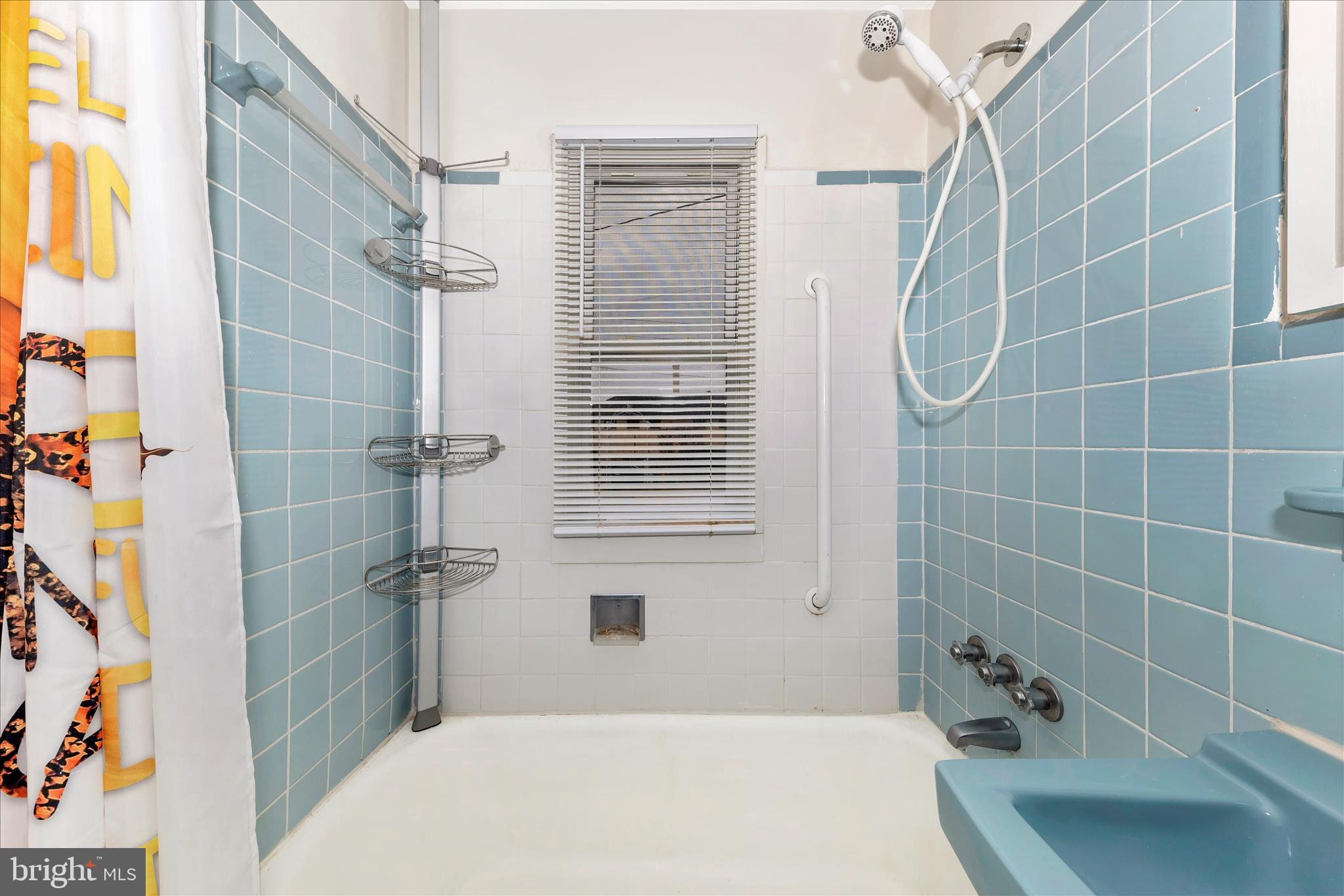 502 Military Road Frederick, MD 21702 - Photo 20 of 29 Full Bath