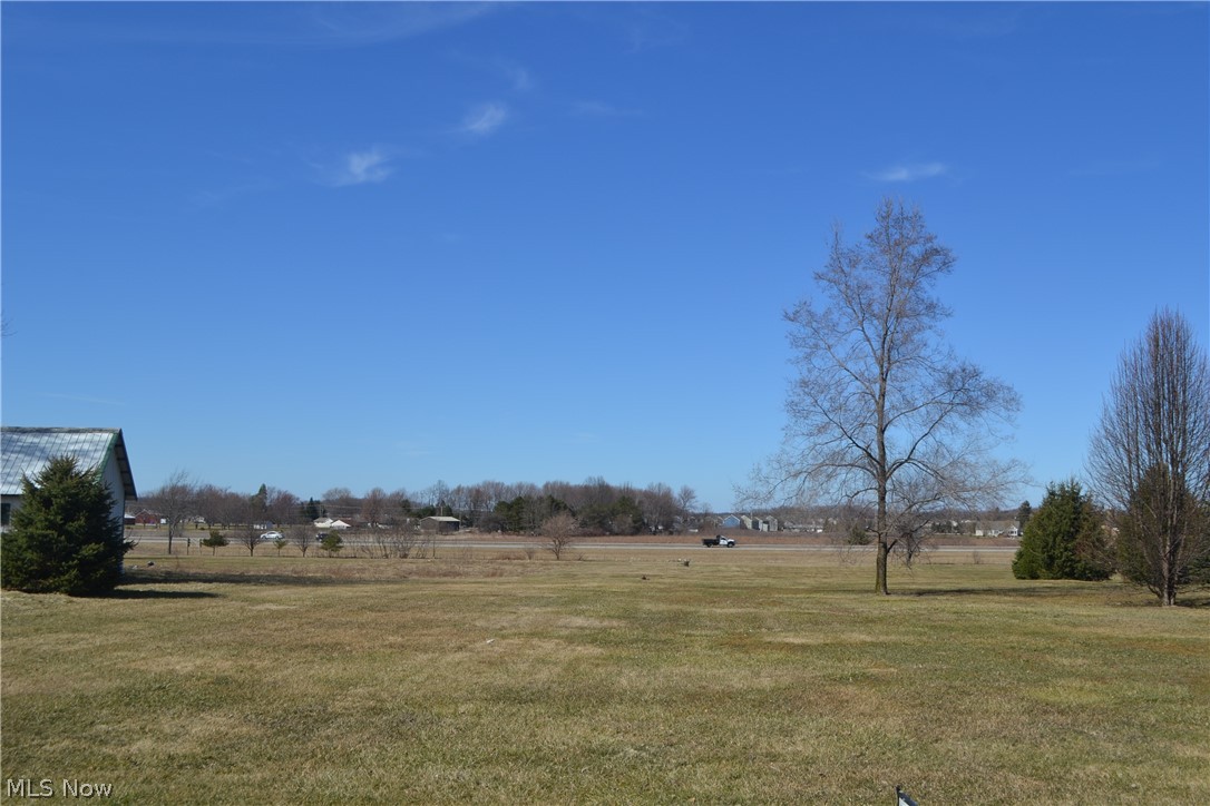 36898 Butternut Ridge Road North Ridgeville, OH 44039 - Photo 1 of 14 Gallery Image 1
