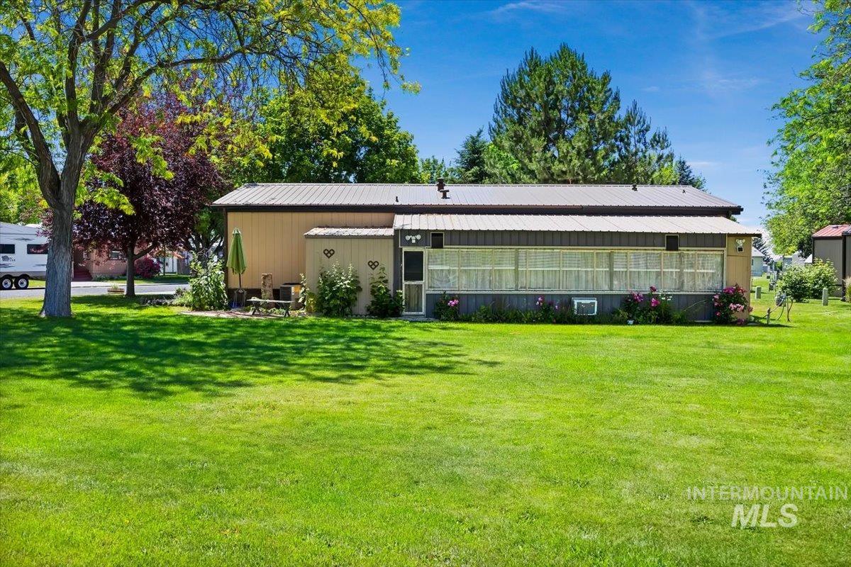333 Rock Creek Road North, Unit 14 Hansen, ID 83334 - Photo 26 of 27