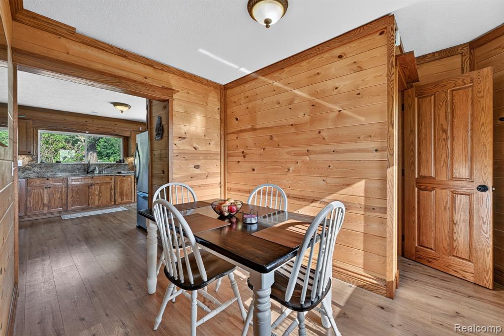 3658 Newburg Road Durand, MI 48429 - Photo 18 of 56