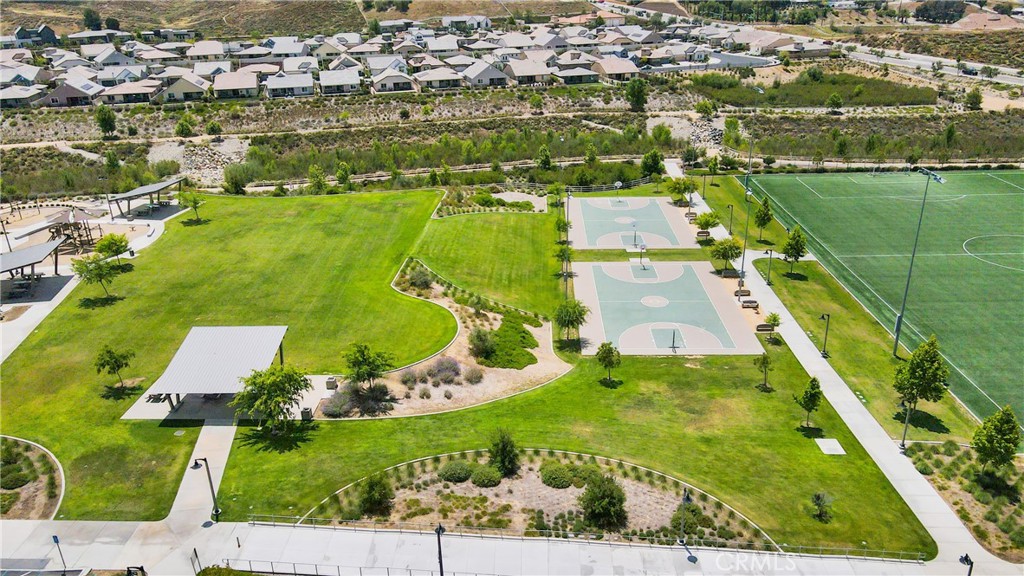 39490 Verbena Way Temecula, CA 92591 - Photo 69 of 70