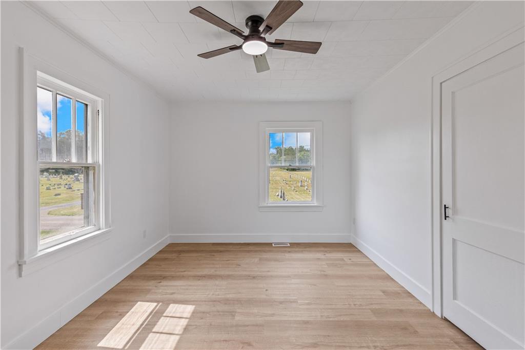 1179 Crucible Road Rices Landing, PA 15357 - Photo 21 of 39