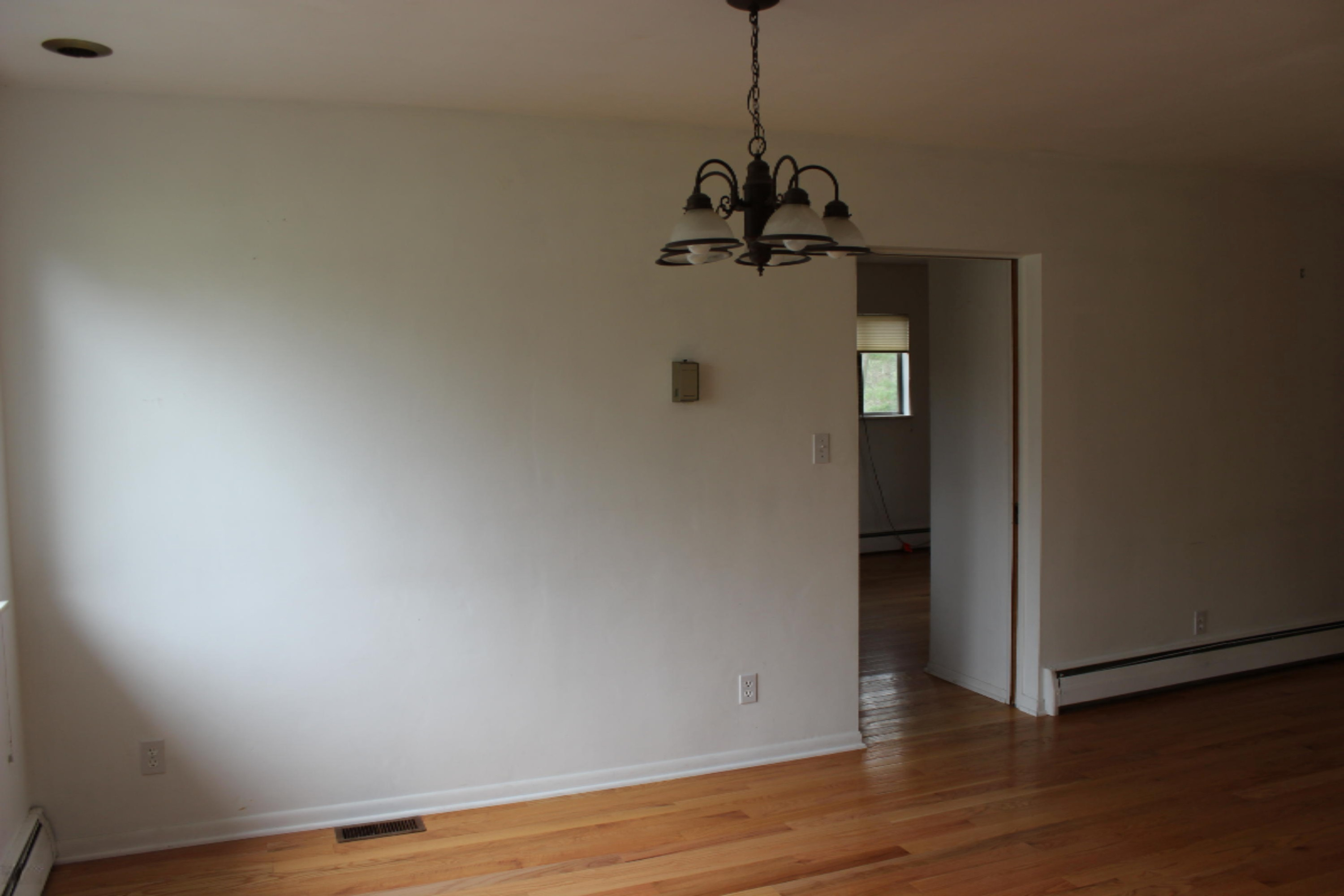 117 Pinecrest Road Whitehall, MI 49461 - Photo 21 of 29 IMG_3714