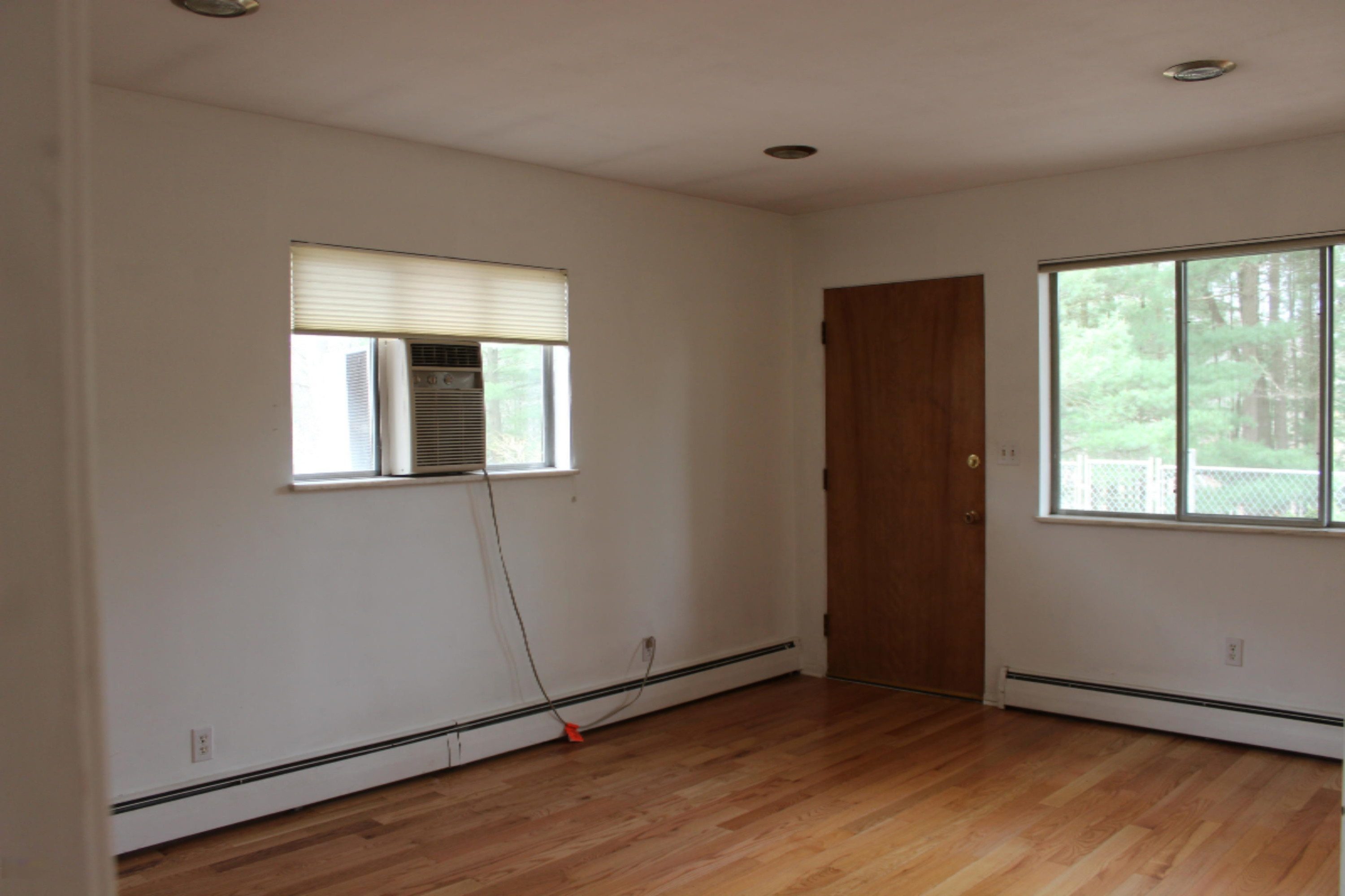 117 Pinecrest Road Whitehall, MI 49461 - Photo 22 of 29 IMG_3721