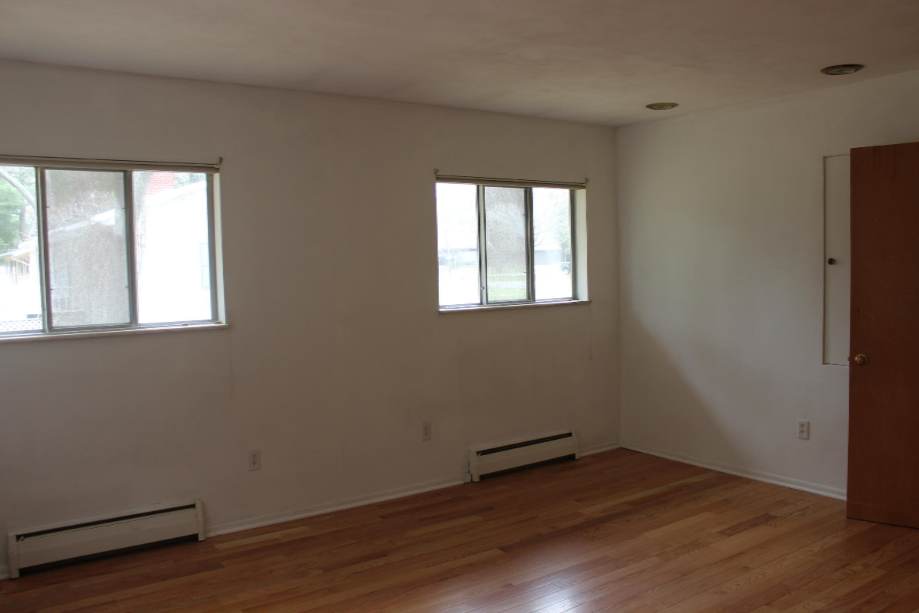 117 Pinecrest Road Whitehall, MI 49461 - Photo 24 of 29 IMG_3726