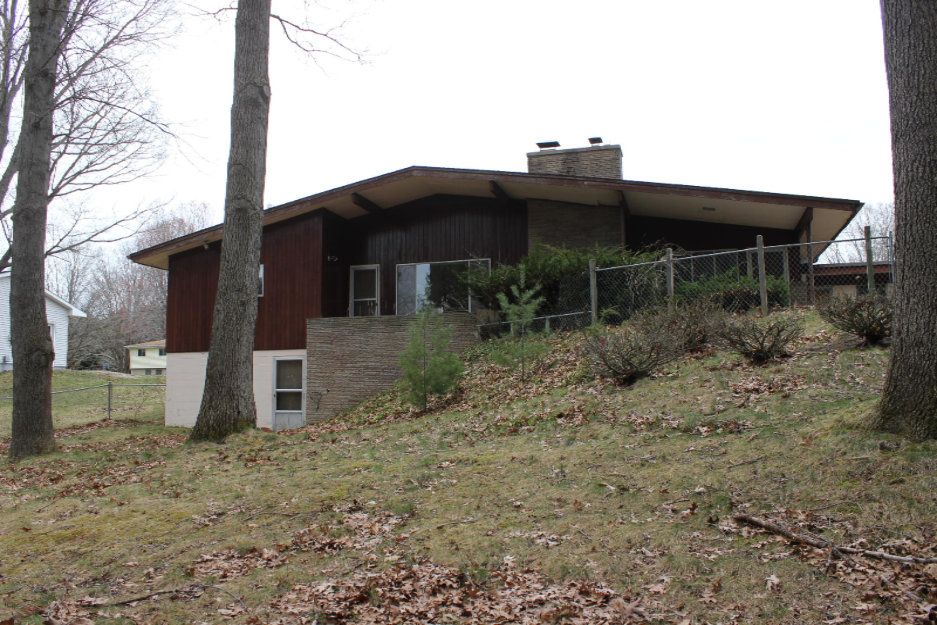 117 Pinecrest Road Whitehall, MI 49461 - Photo 6 of 29 IMG_3733