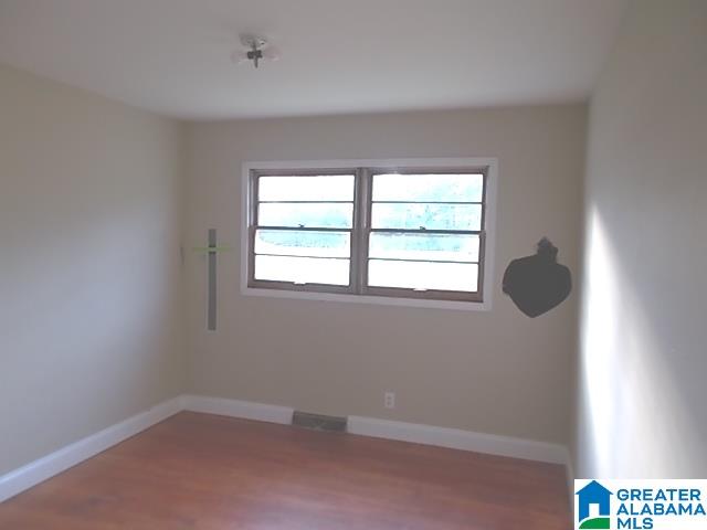 3601 Mt Olive Road Mount Olive, AL 35117 - Photo 7 of 19