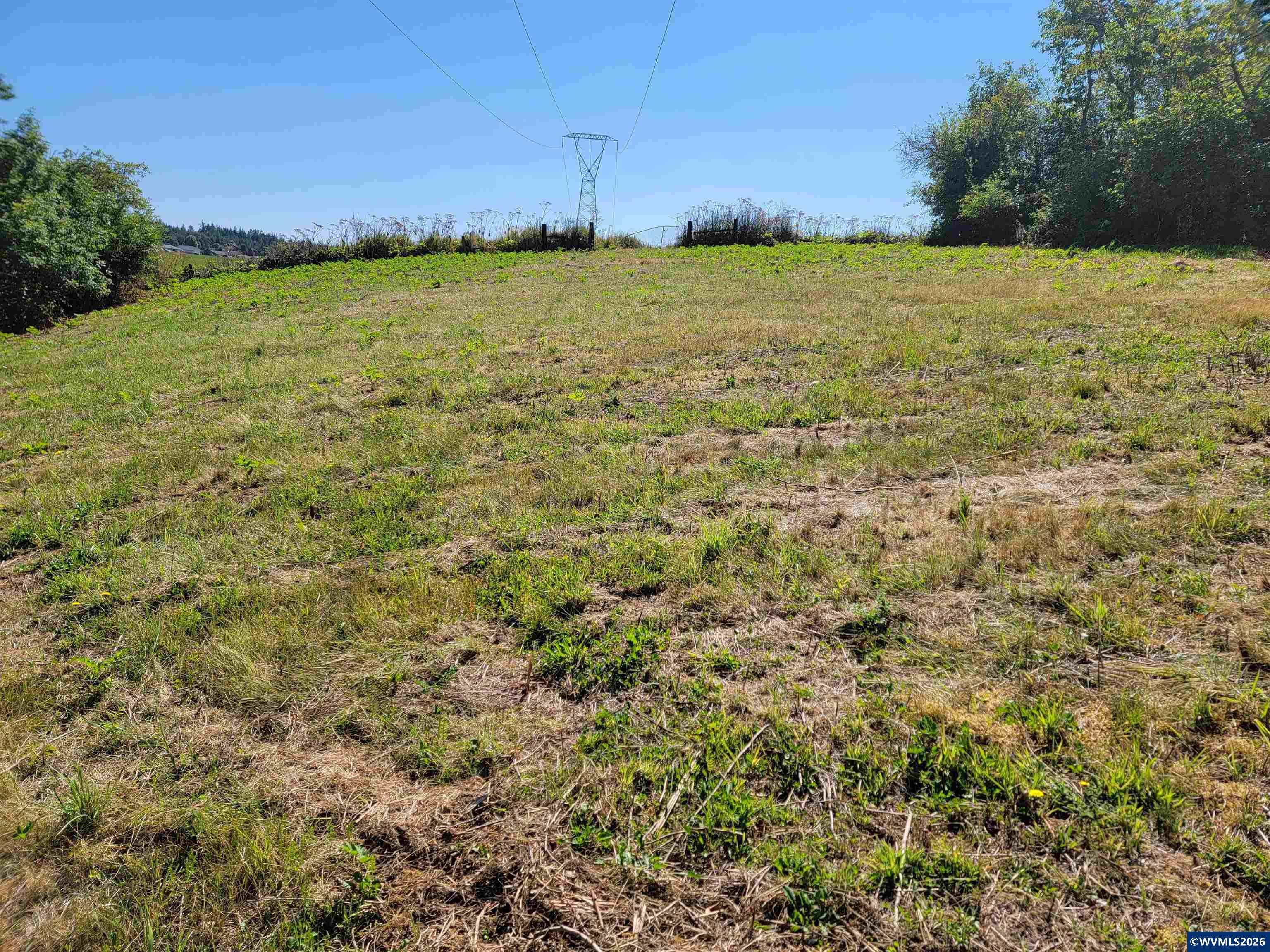 0 Oak Grove Albany, OR 97321 - Photo 24 of 30